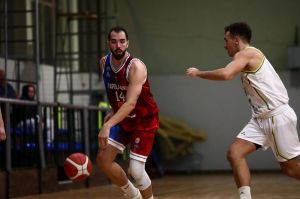 gskoropiougsgargalianwnf5_result